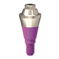 ПРЯМЫЕ АБАТМЕНТЫ MULTI-UNIT - WP ШИРОКАЯ ПЛАТФОРМА ОПИСАНИЕ